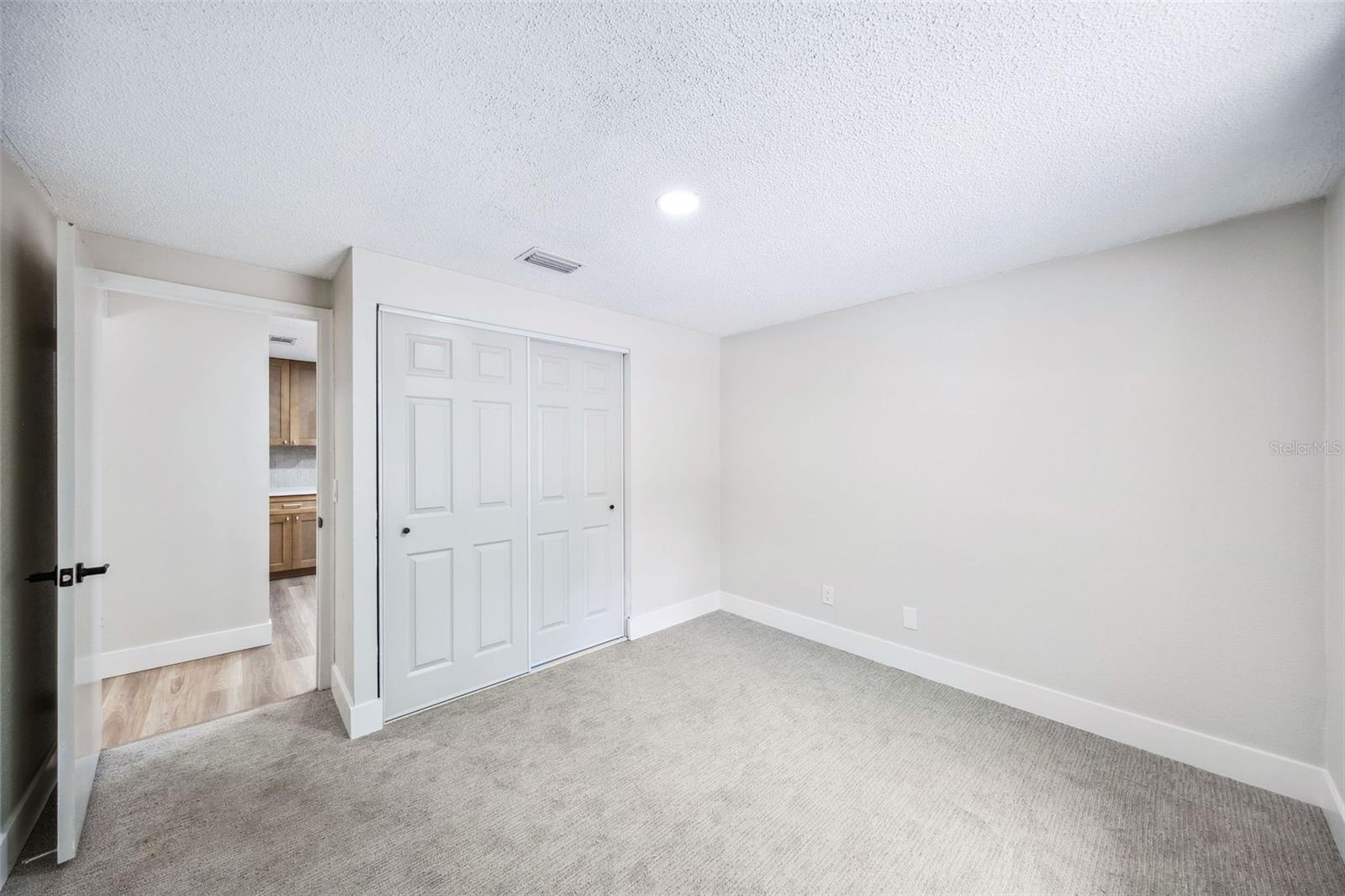 1957 DELOY DR, DAYTONA BEACH, FL, 32119