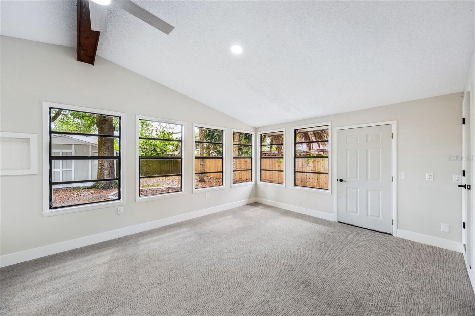 1957 DELOY DR, DAYTONA BEACH, FL, 32119