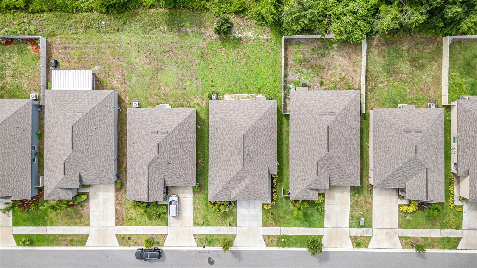 5518 BLUE AZURE DR, WIMAUMA, FL, 33598