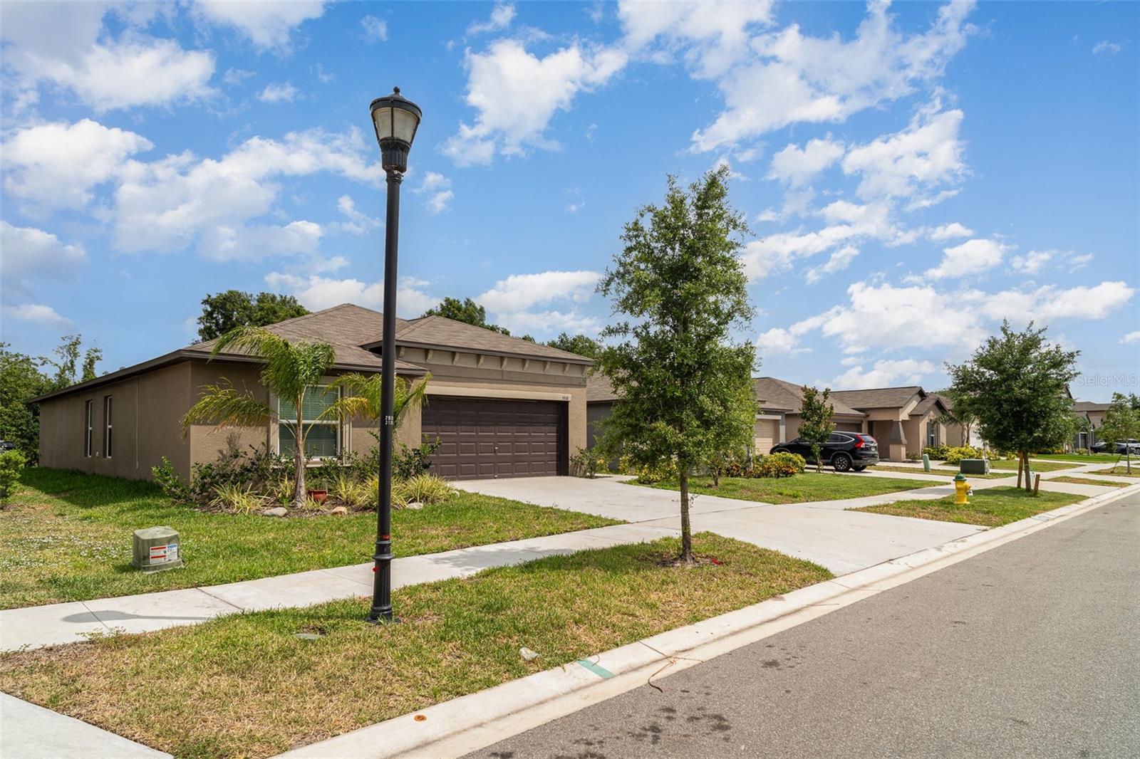 5518 BLUE AZURE DR, WIMAUMA, FL, 33598