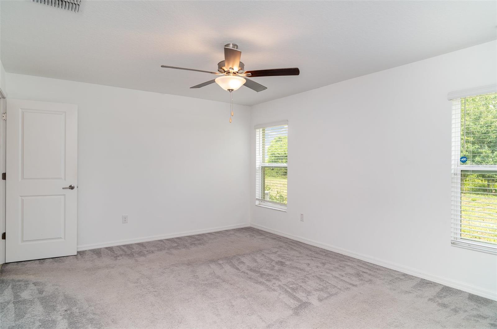 5518 BLUE AZURE DR, WIMAUMA, FL, 33598