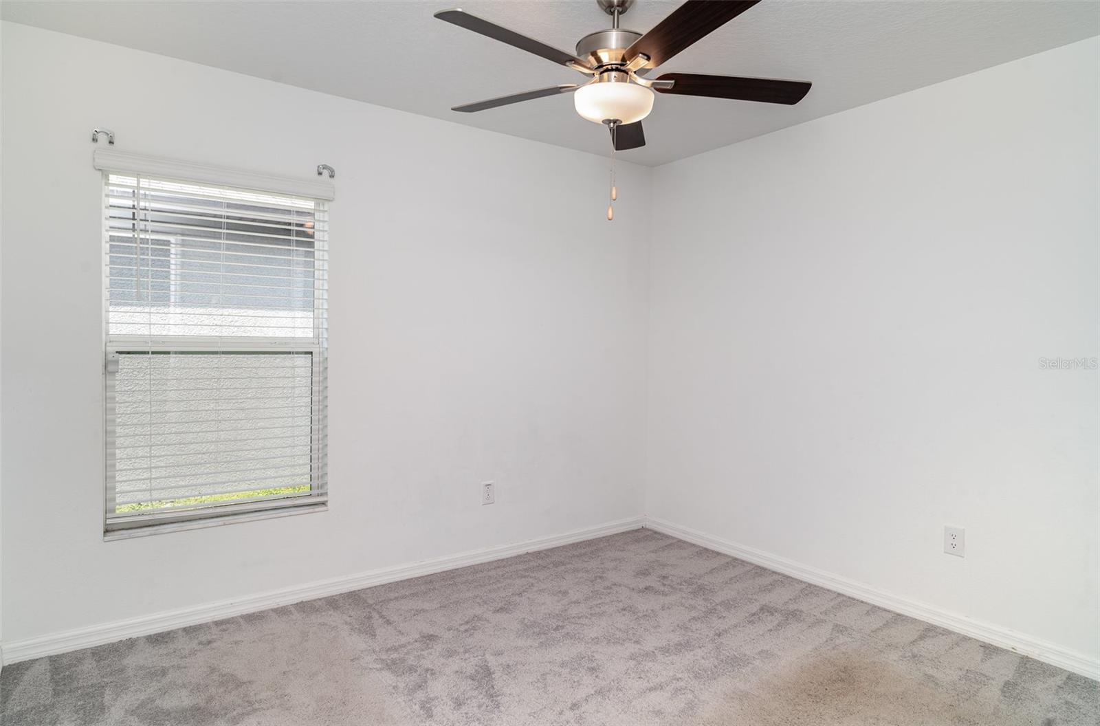 5518 BLUE AZURE DR, WIMAUMA, FL, 33598