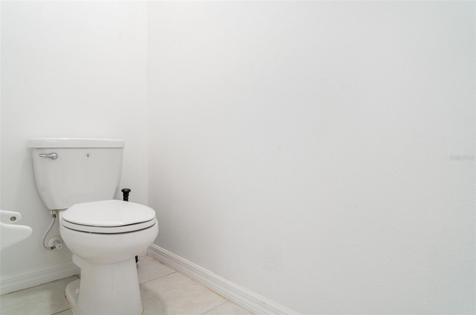 5518 BLUE AZURE DR, WIMAUMA, FL, 33598