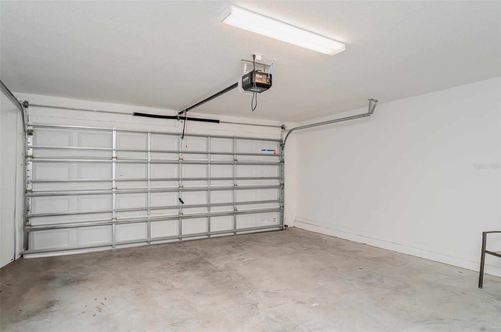 5518 BLUE AZURE DR, WIMAUMA, FL, 33598