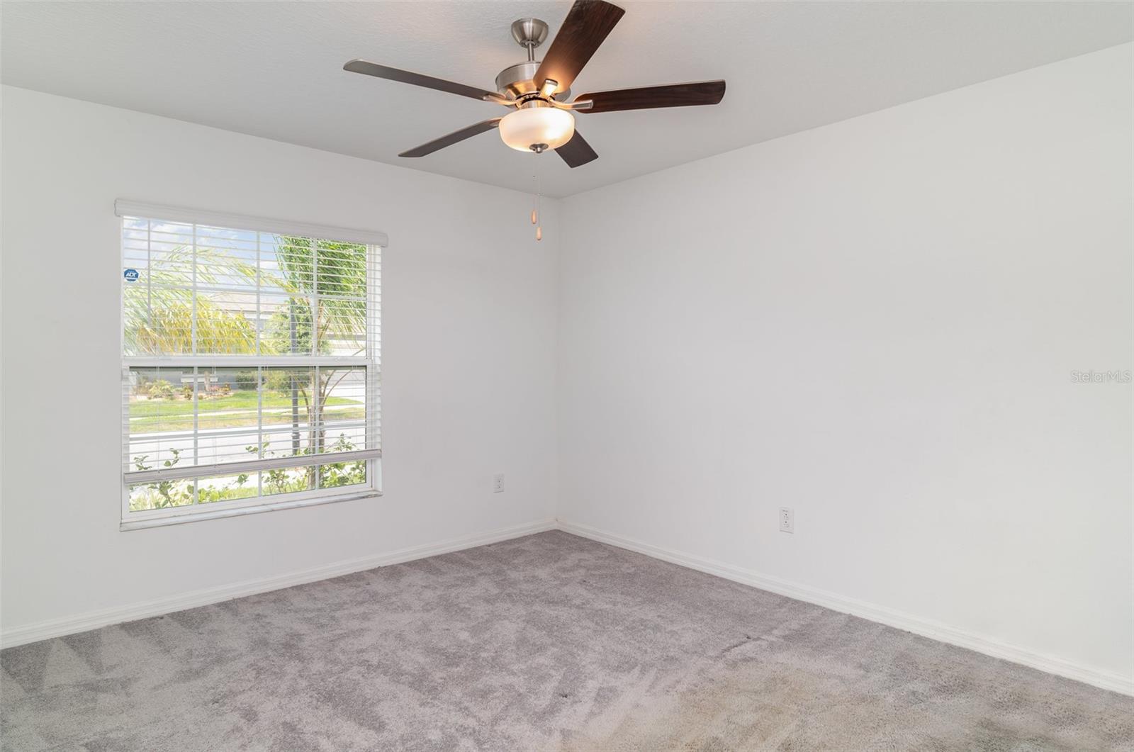 5518 BLUE AZURE DR, WIMAUMA, FL, 33598