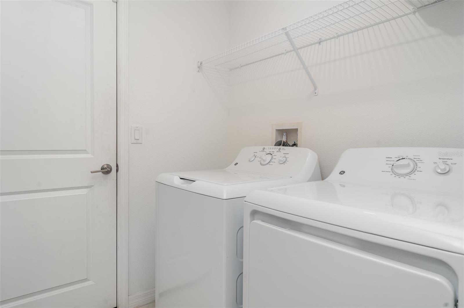 5518 BLUE AZURE DR, WIMAUMA, FL, 33598