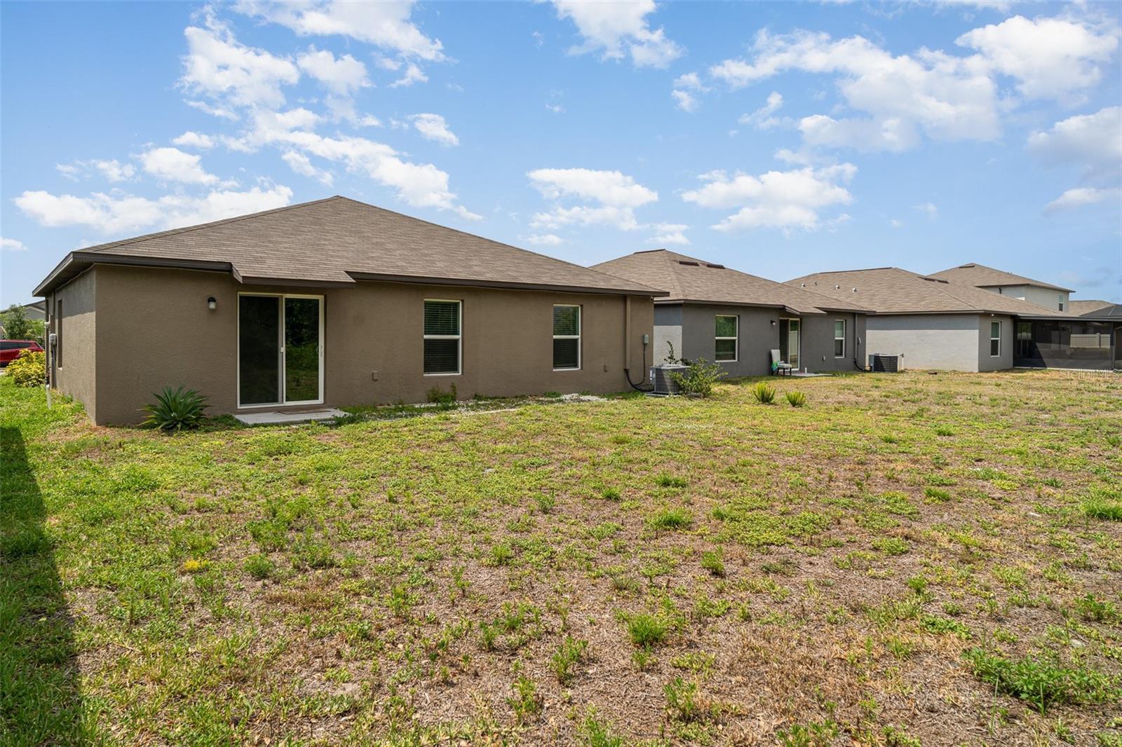 5518 BLUE AZURE DR, WIMAUMA, FL, 33598