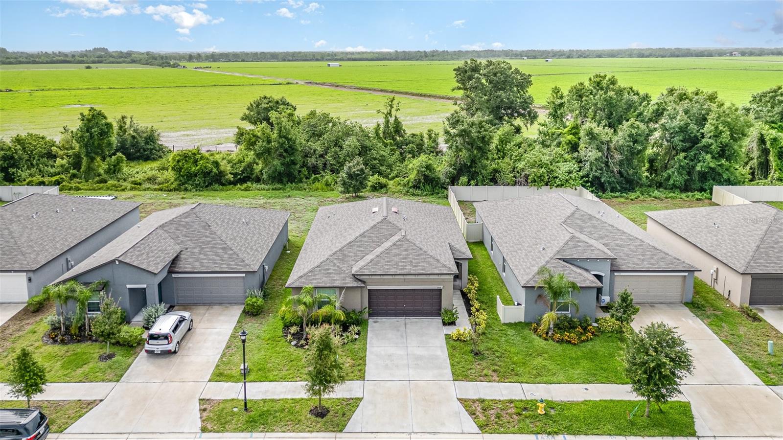 5518 BLUE AZURE DR, WIMAUMA, FL, 33598