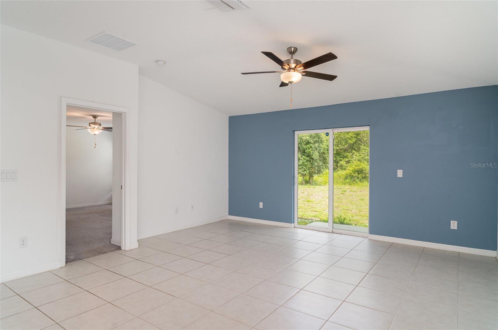 5518 BLUE AZURE DR, WIMAUMA, FL, 33598