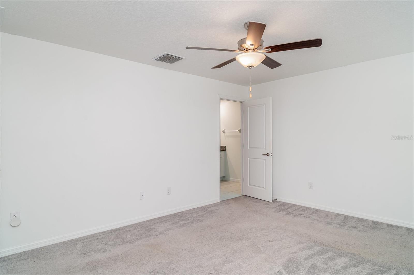 5518 BLUE AZURE DR, WIMAUMA, FL, 33598