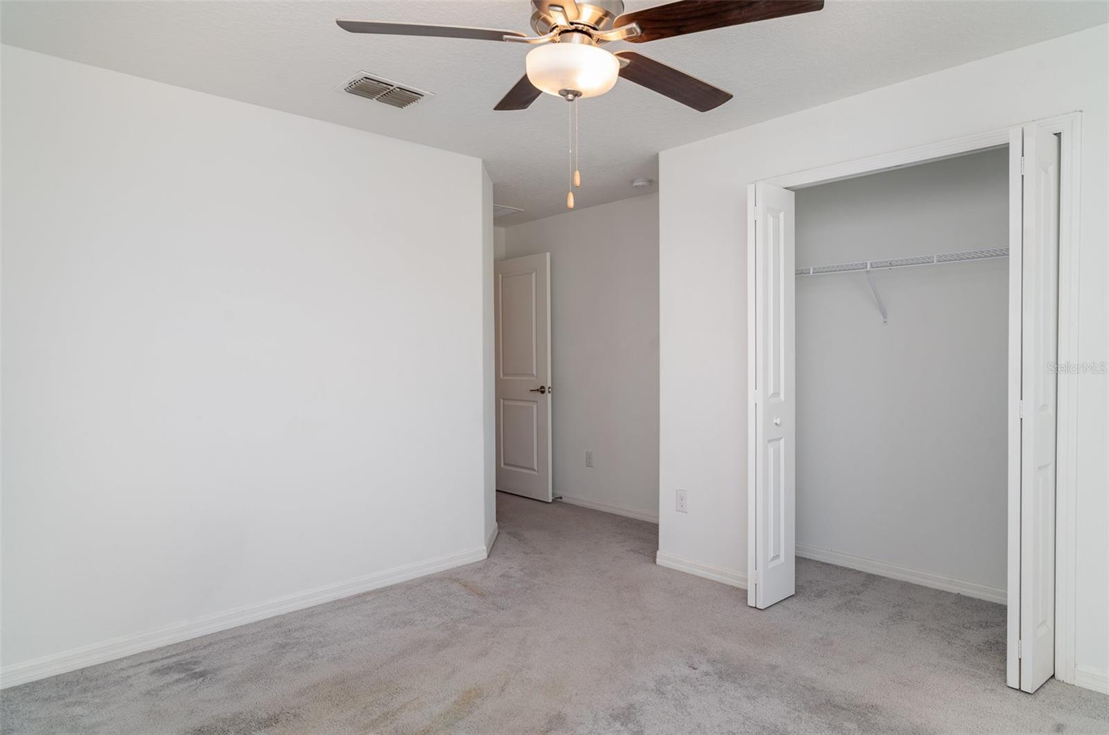 5518 BLUE AZURE DR, WIMAUMA, FL, 33598