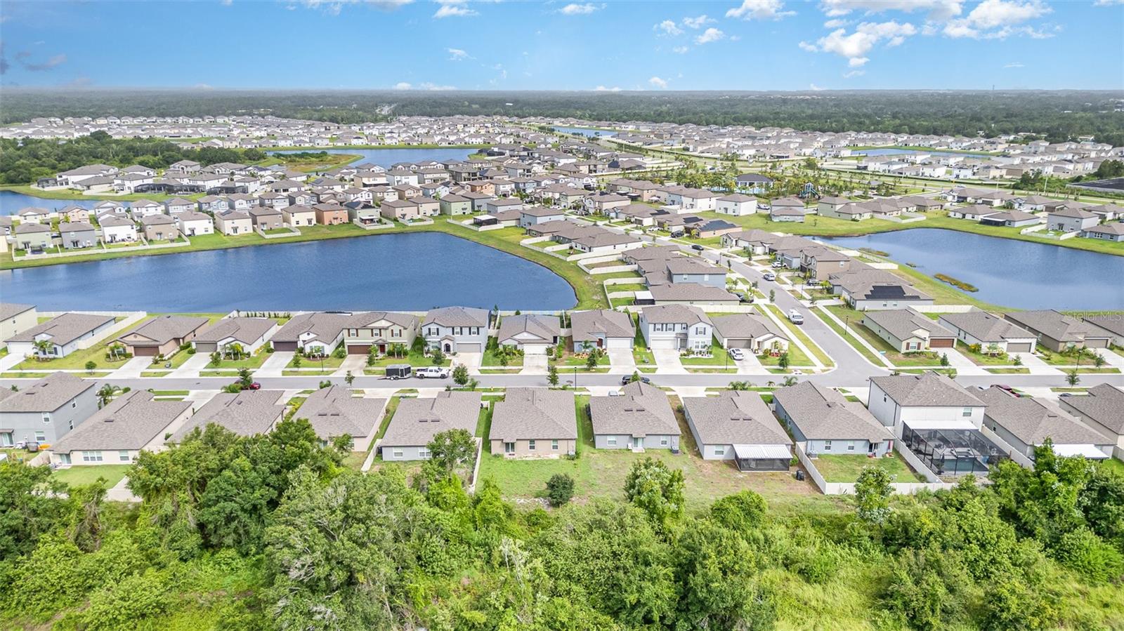 5518 BLUE AZURE DR, WIMAUMA, FL, 33598