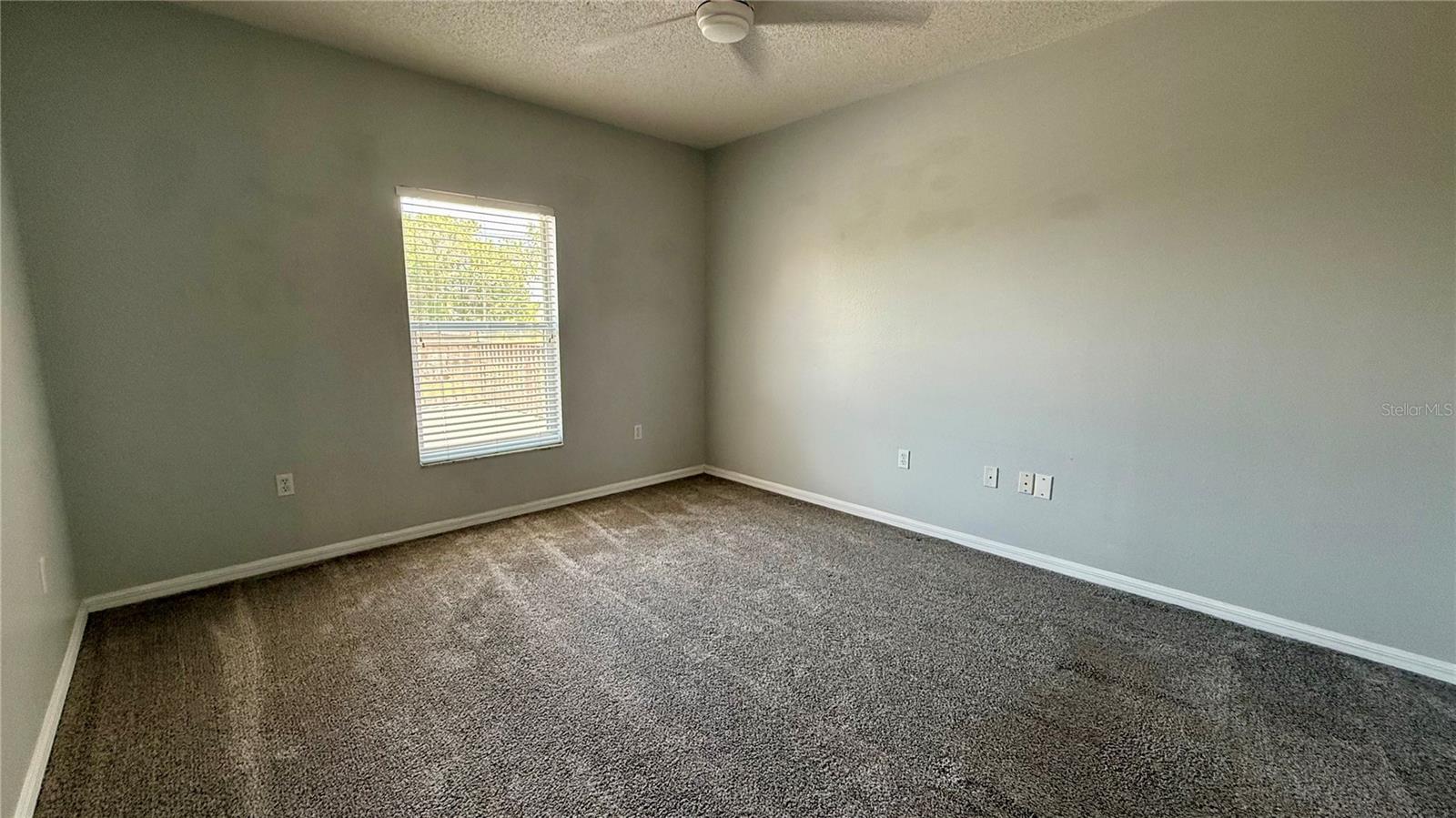 526 MARICOPA DR, KISSIMMEE, FL, 34758