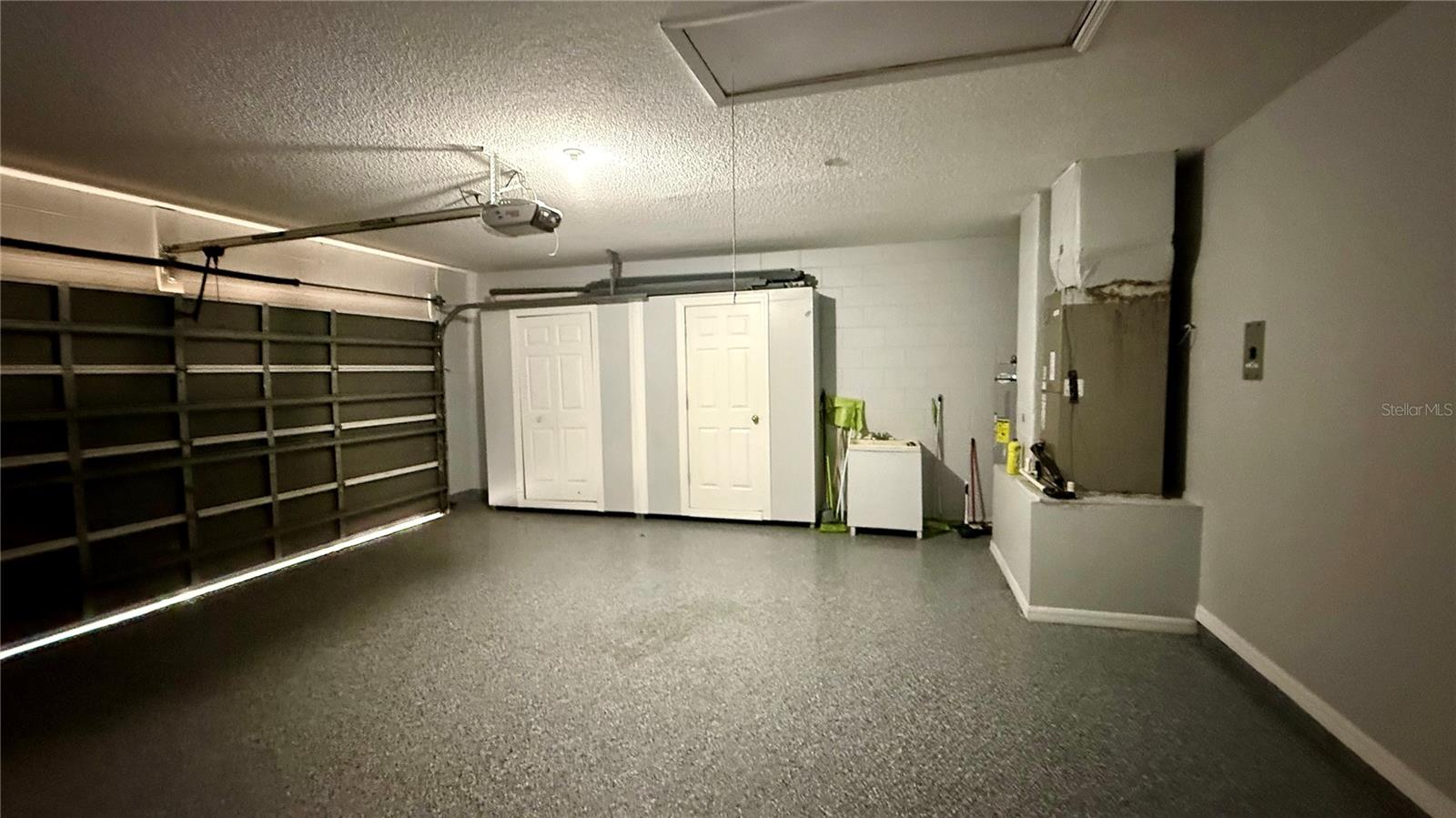 526 MARICOPA DR, KISSIMMEE, FL, 34758