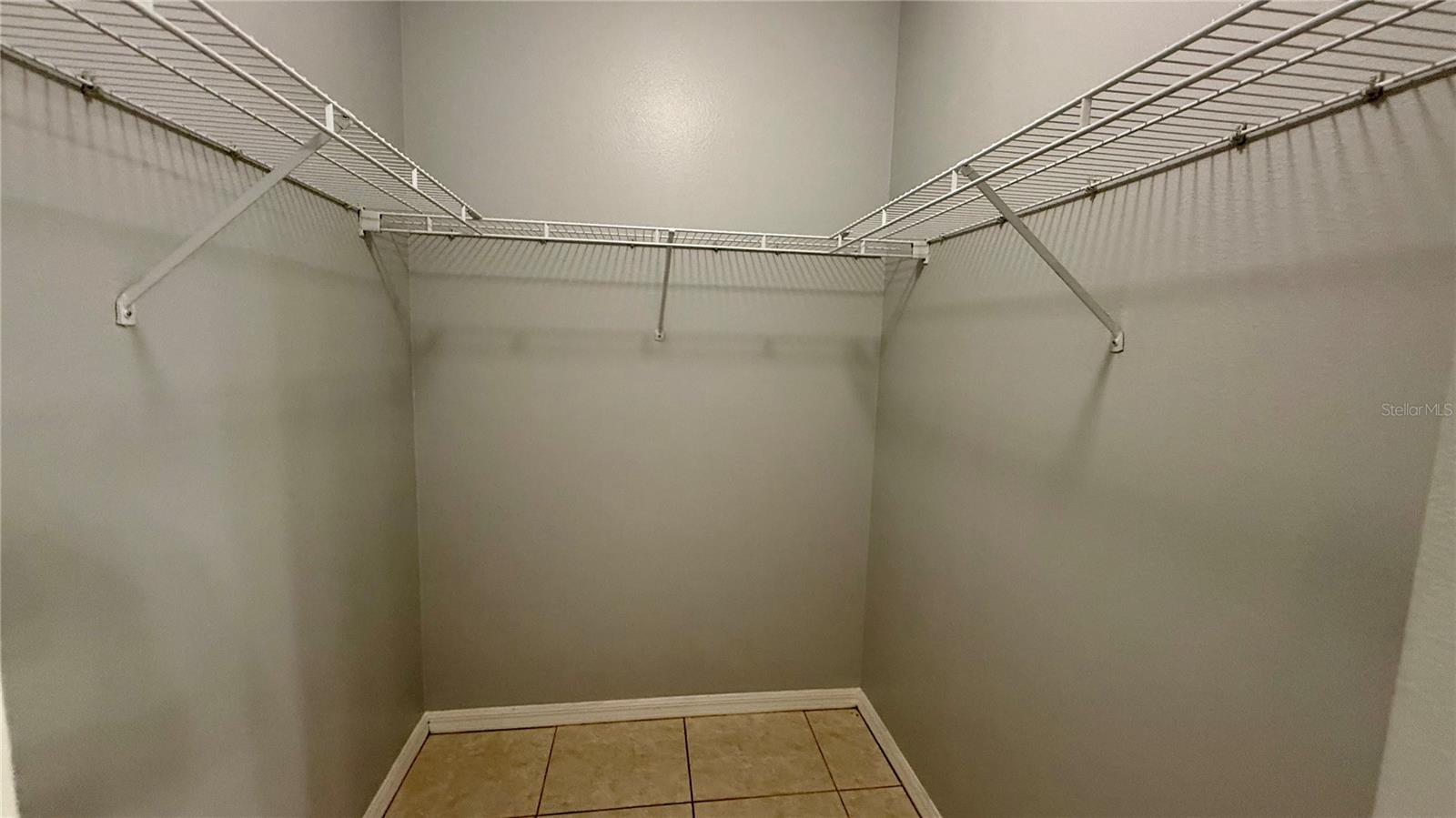 526 MARICOPA DR, KISSIMMEE, FL, 34758