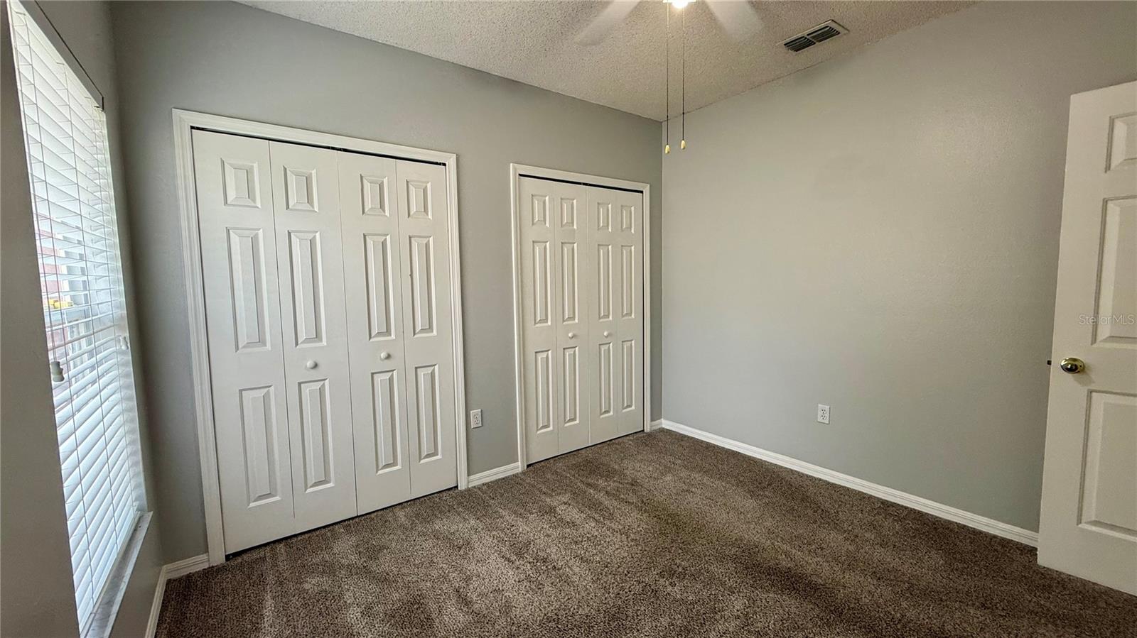 526 MARICOPA DR, KISSIMMEE, FL, 34758