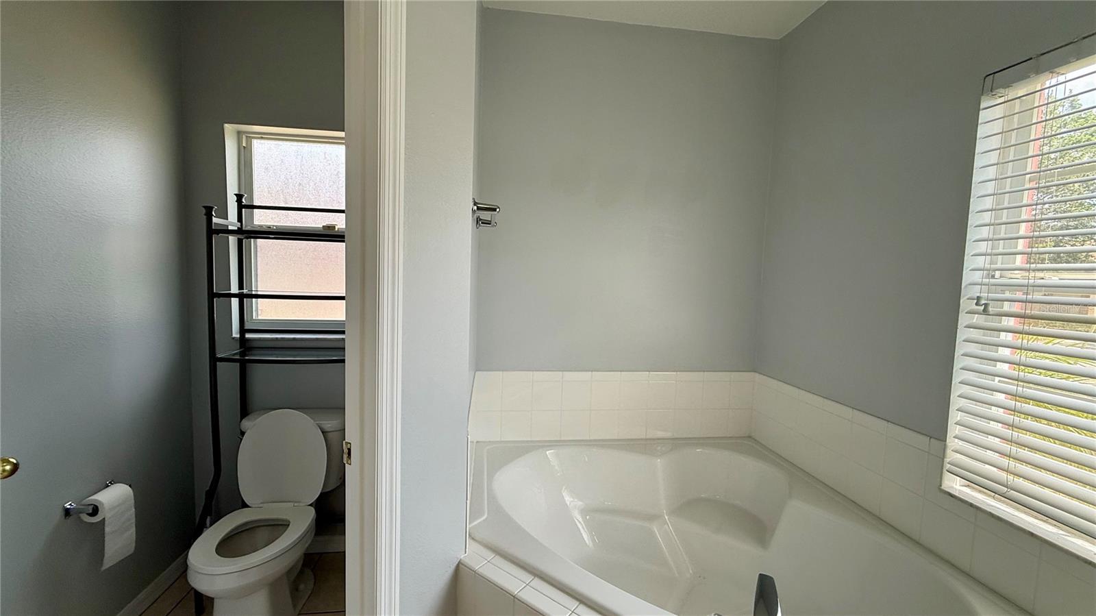 526 MARICOPA DR, KISSIMMEE, FL, 34758