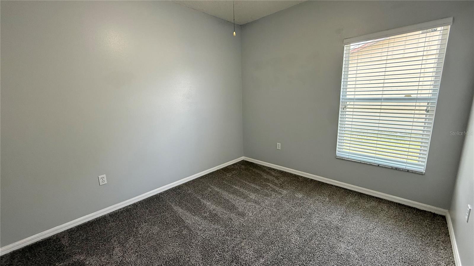 526 MARICOPA DR, KISSIMMEE, FL, 34758