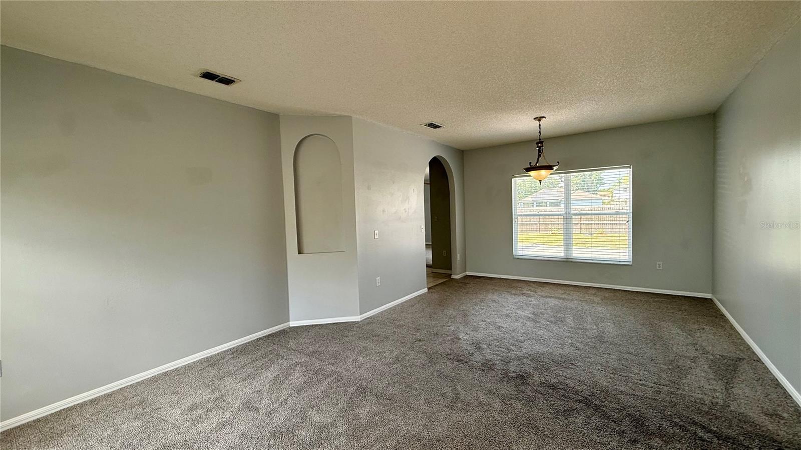 526 MARICOPA DR, KISSIMMEE, FL, 34758