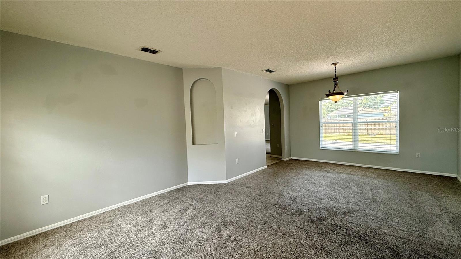 526 MARICOPA DR, KISSIMMEE, FL, 34758