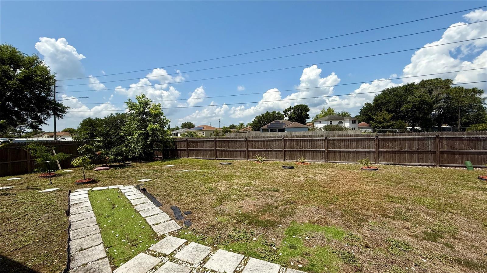 526 MARICOPA DR, KISSIMMEE, FL, 34758