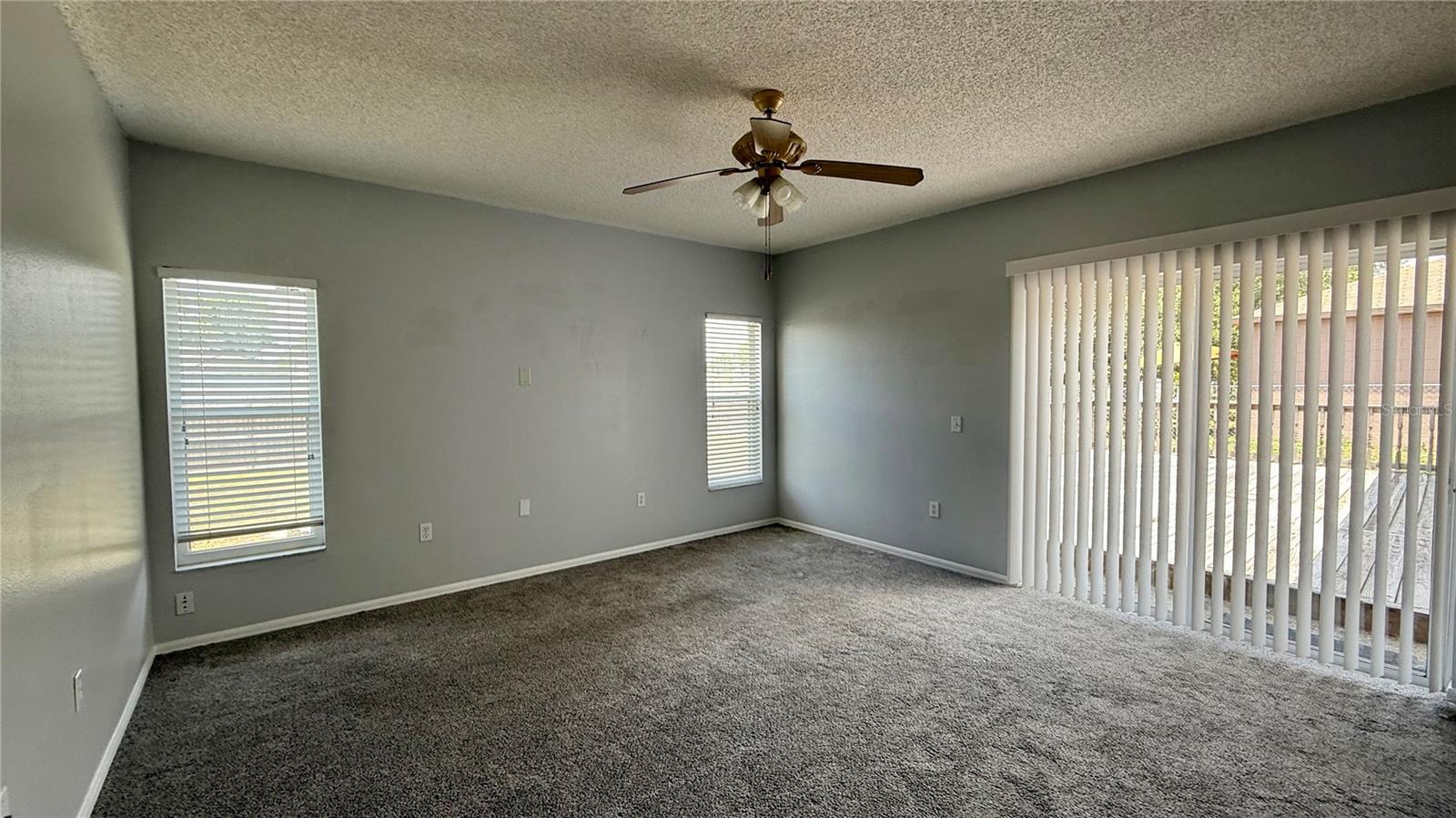 526 MARICOPA DR, KISSIMMEE, FL, 34758