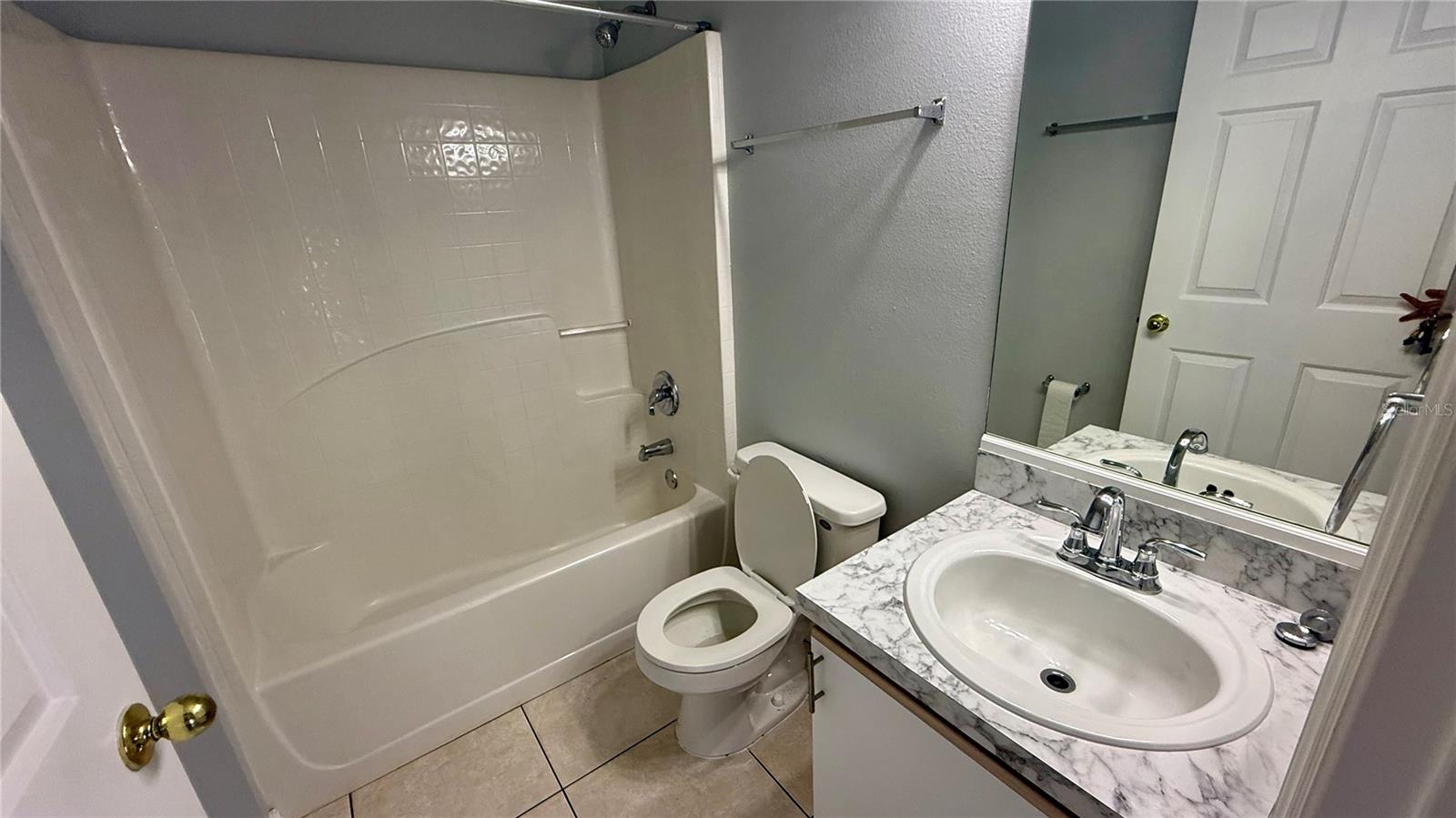 526 MARICOPA DR, KISSIMMEE, FL, 34758