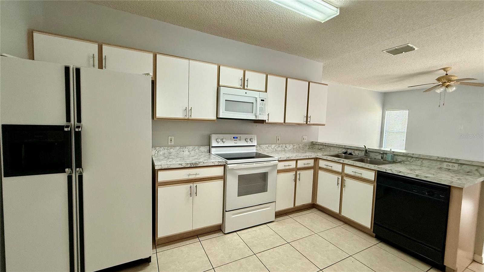 526 MARICOPA DR, KISSIMMEE, FL, 34758