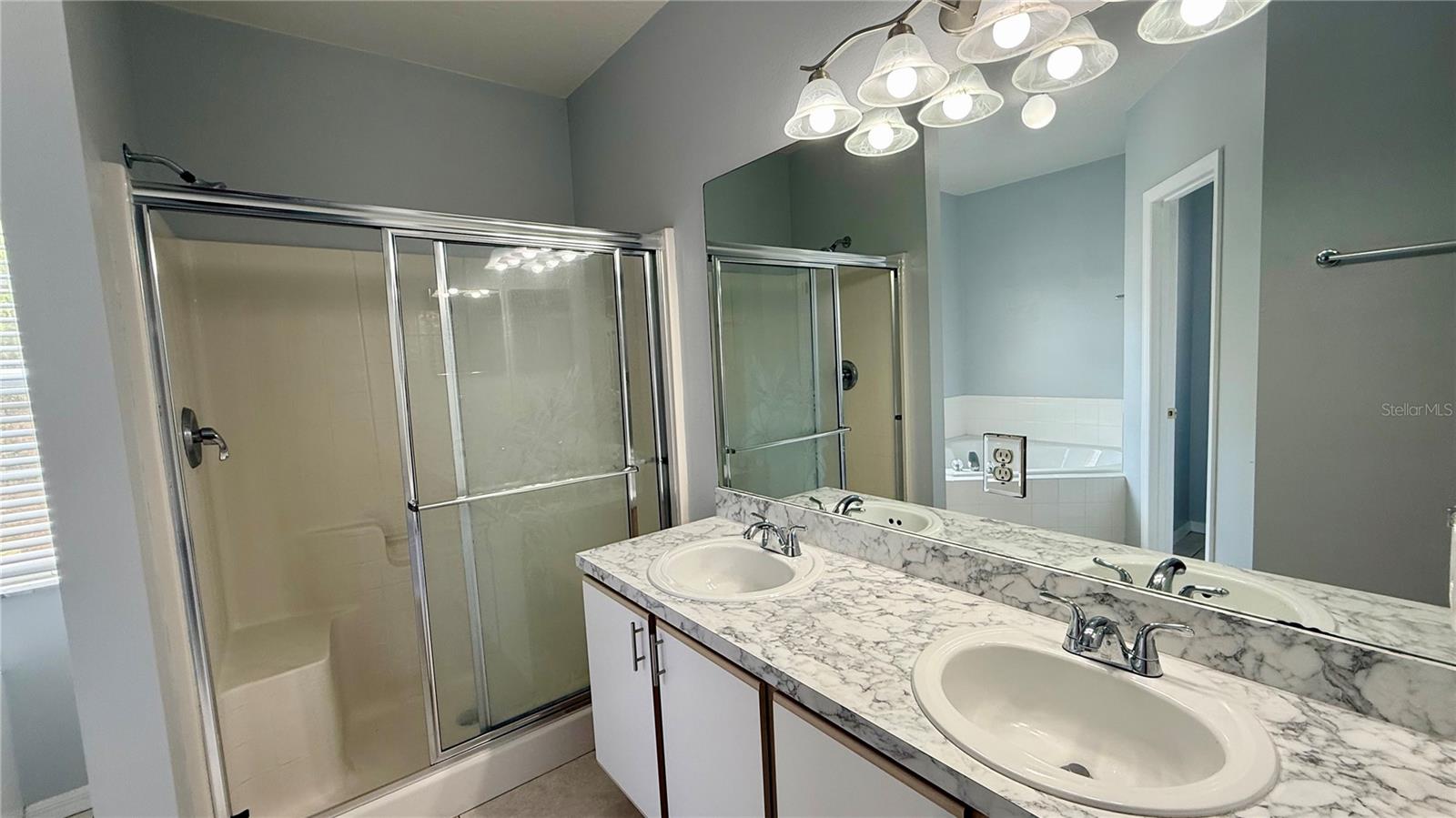 526 MARICOPA DR, KISSIMMEE, FL, 34758