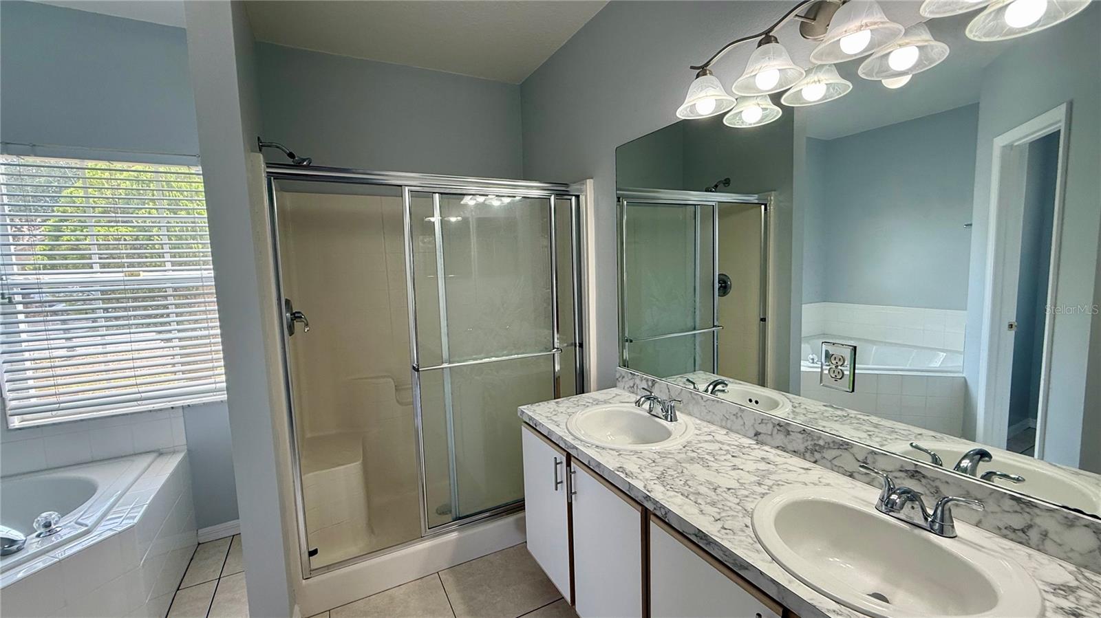 526 MARICOPA DR, KISSIMMEE, FL, 34758