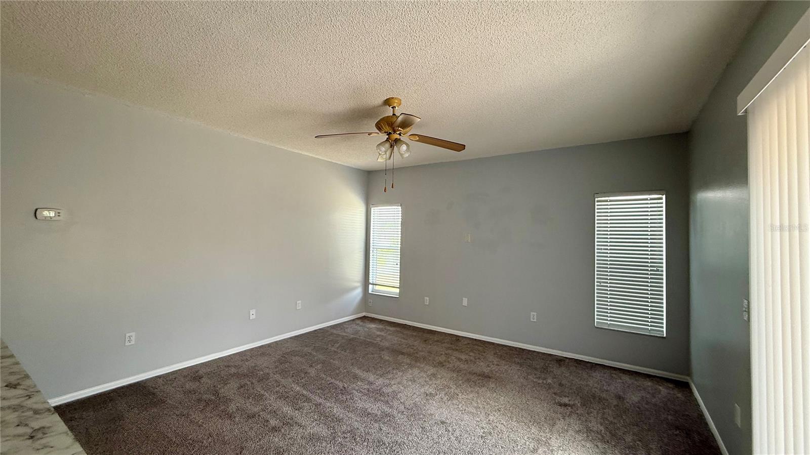 526 MARICOPA DR, KISSIMMEE, FL, 34758