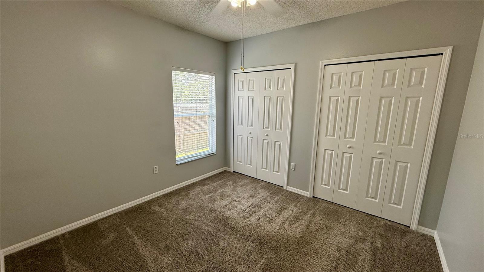 526 MARICOPA DR, KISSIMMEE, FL, 34758