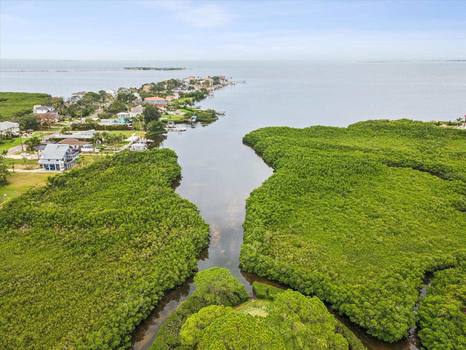 1532 CITRINE TRL, TARPON SPRINGS, FL, 34689