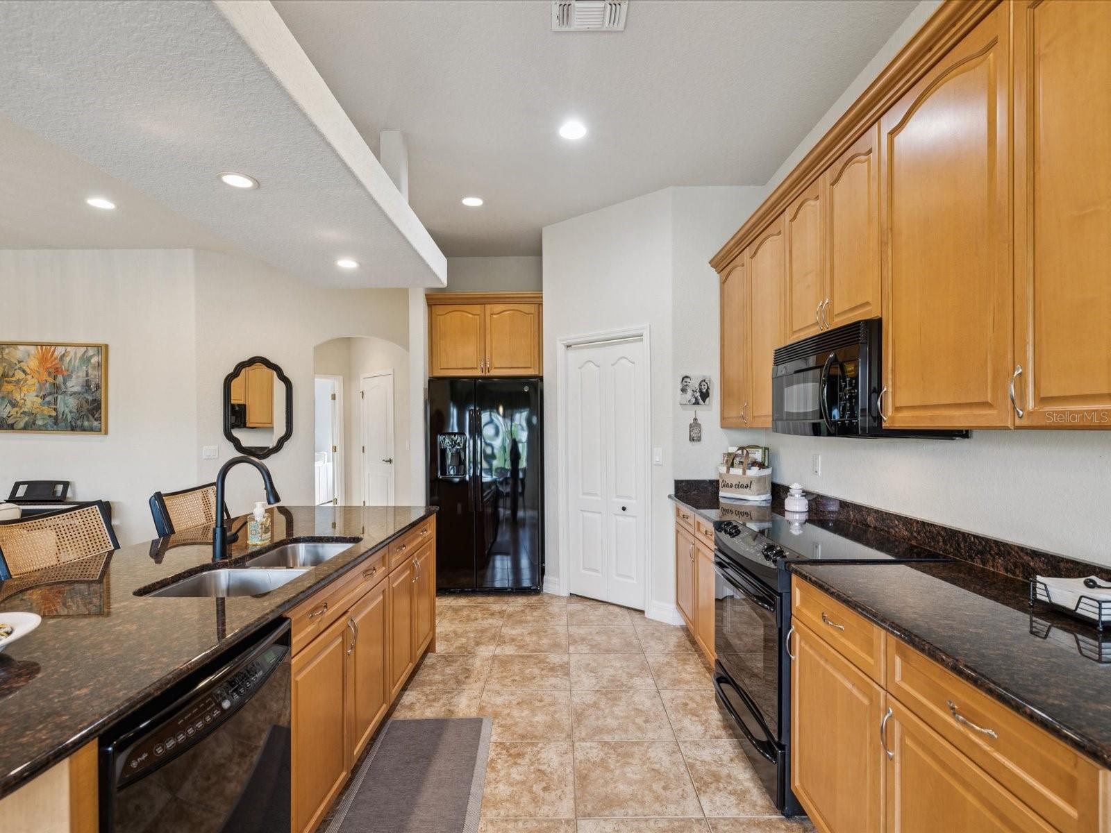 1532 CITRINE TRL, TARPON SPRINGS, FL, 34689