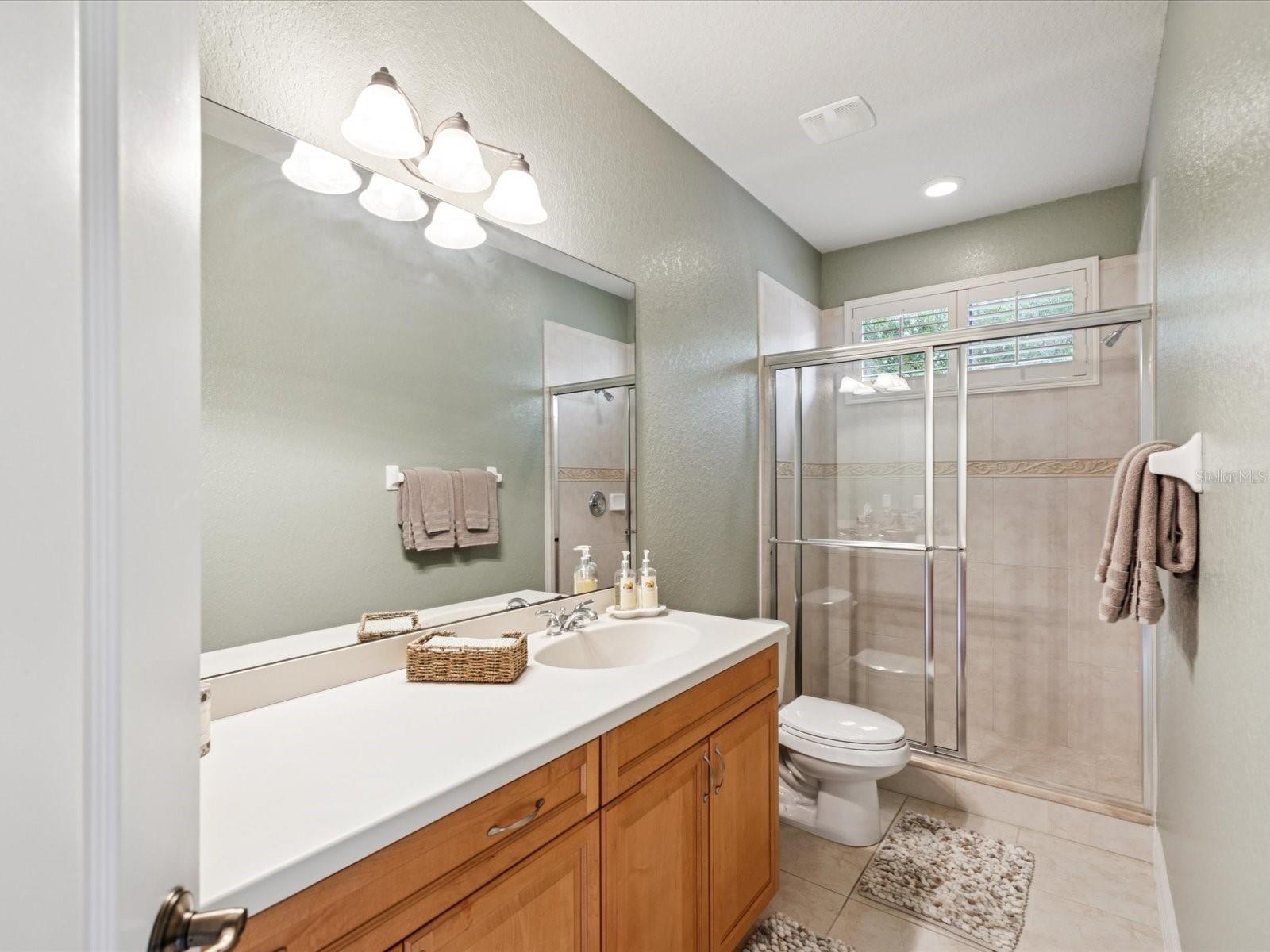 1532 CITRINE TRL, TARPON SPRINGS, FL, 34689