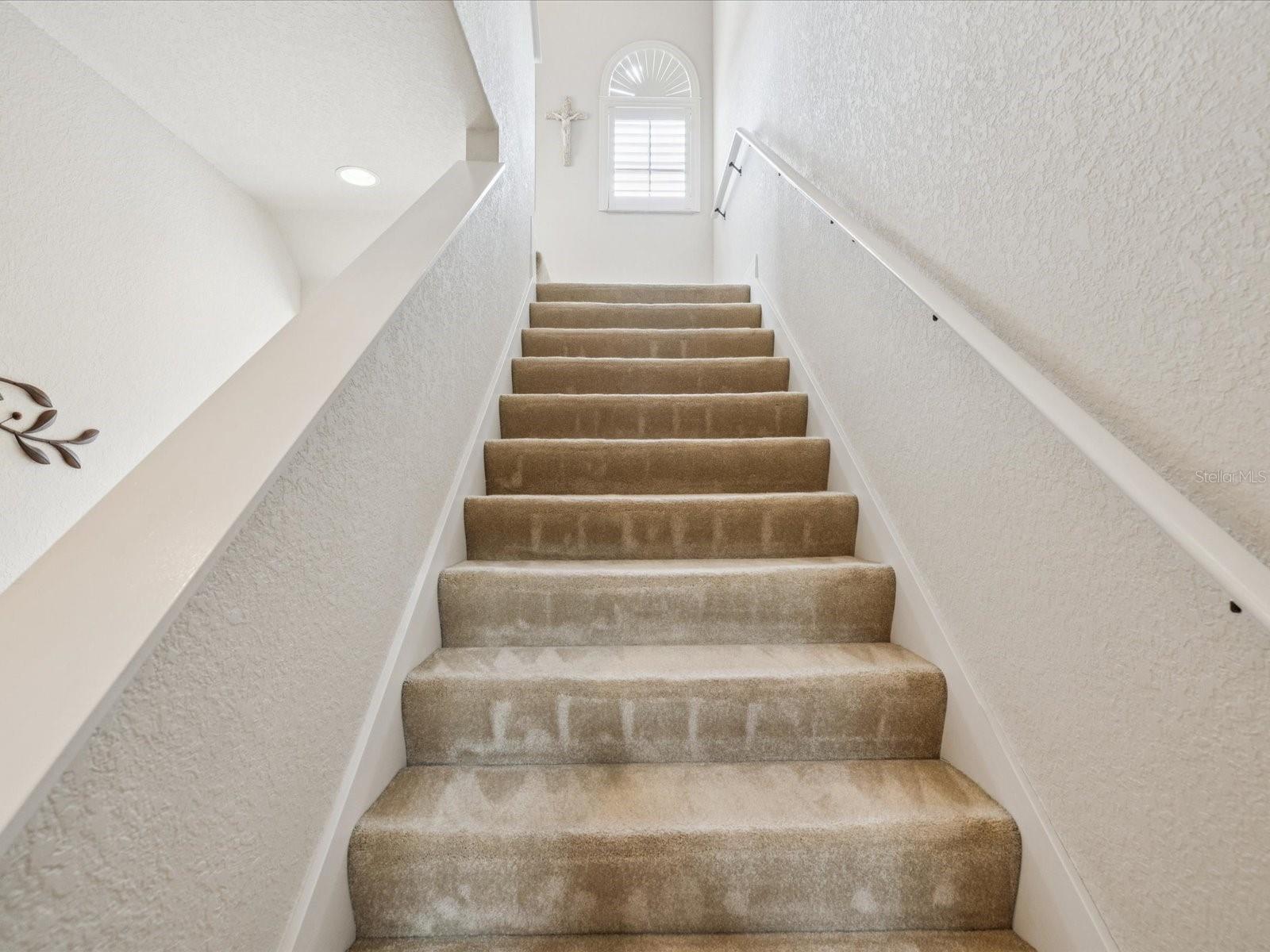 1532 CITRINE TRL, TARPON SPRINGS, FL, 34689