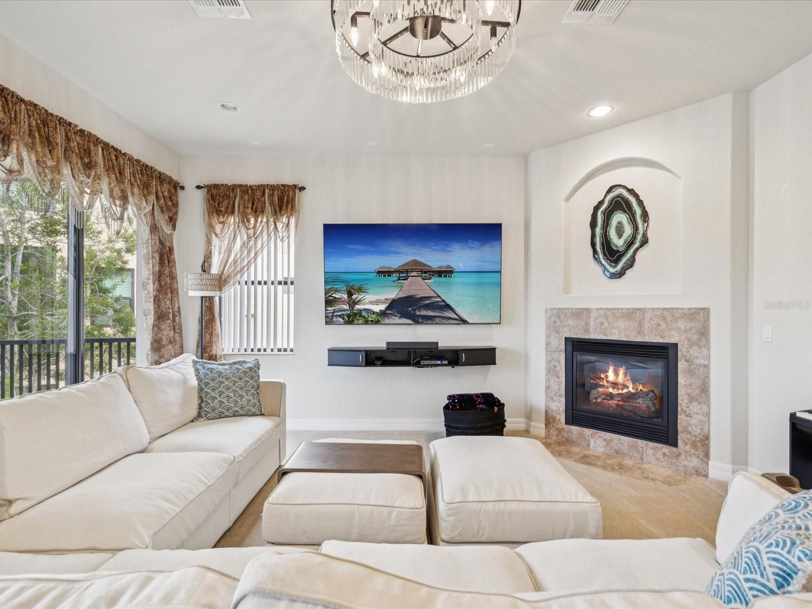 1532 CITRINE TRL, TARPON SPRINGS, FL, 34689