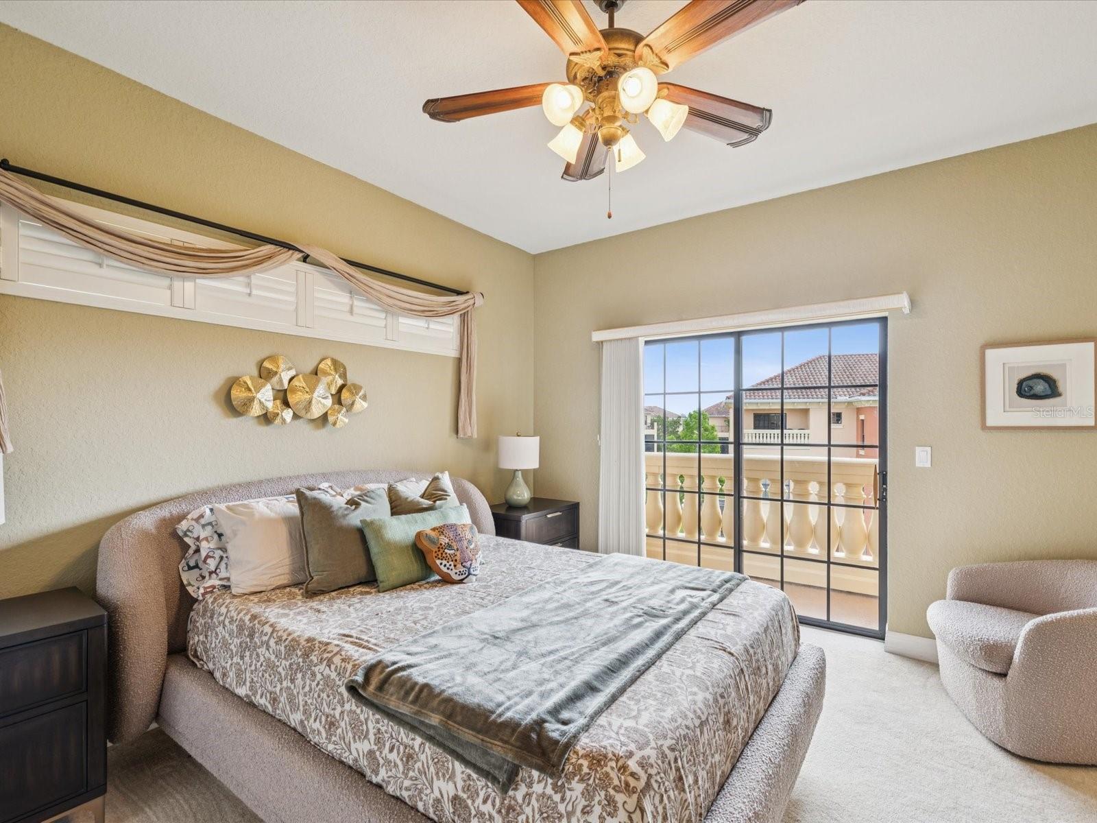 1532 CITRINE TRL, TARPON SPRINGS, FL, 34689