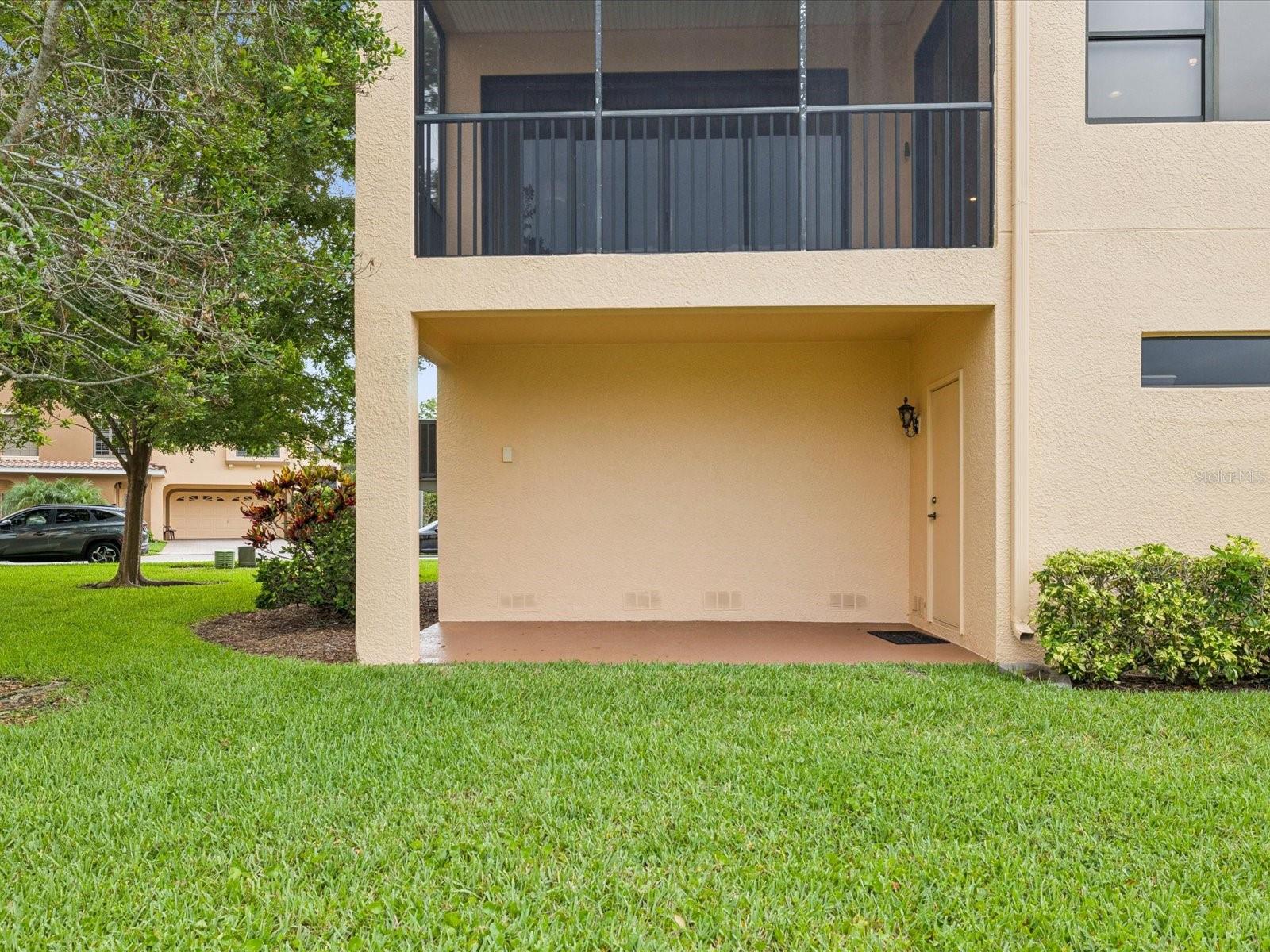 1532 CITRINE TRL, TARPON SPRINGS, FL, 34689