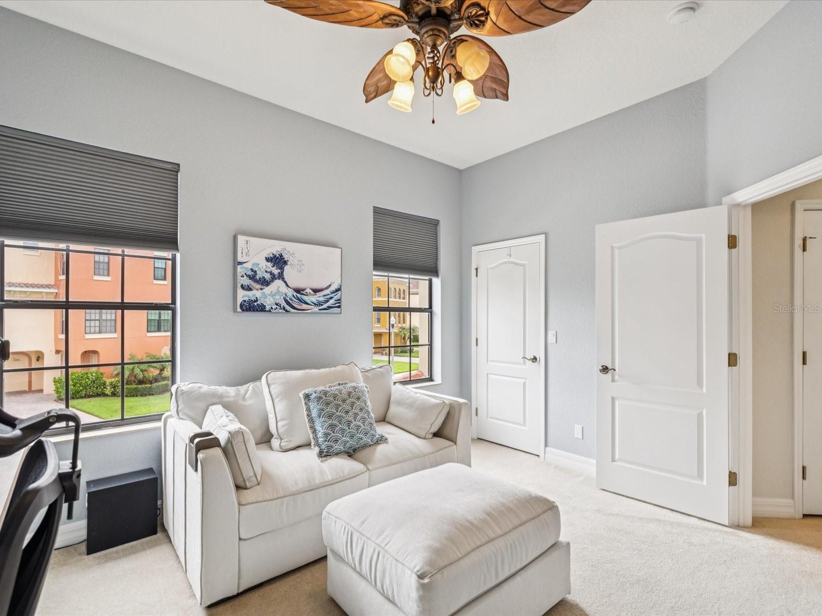 1532 CITRINE TRL, TARPON SPRINGS, FL, 34689