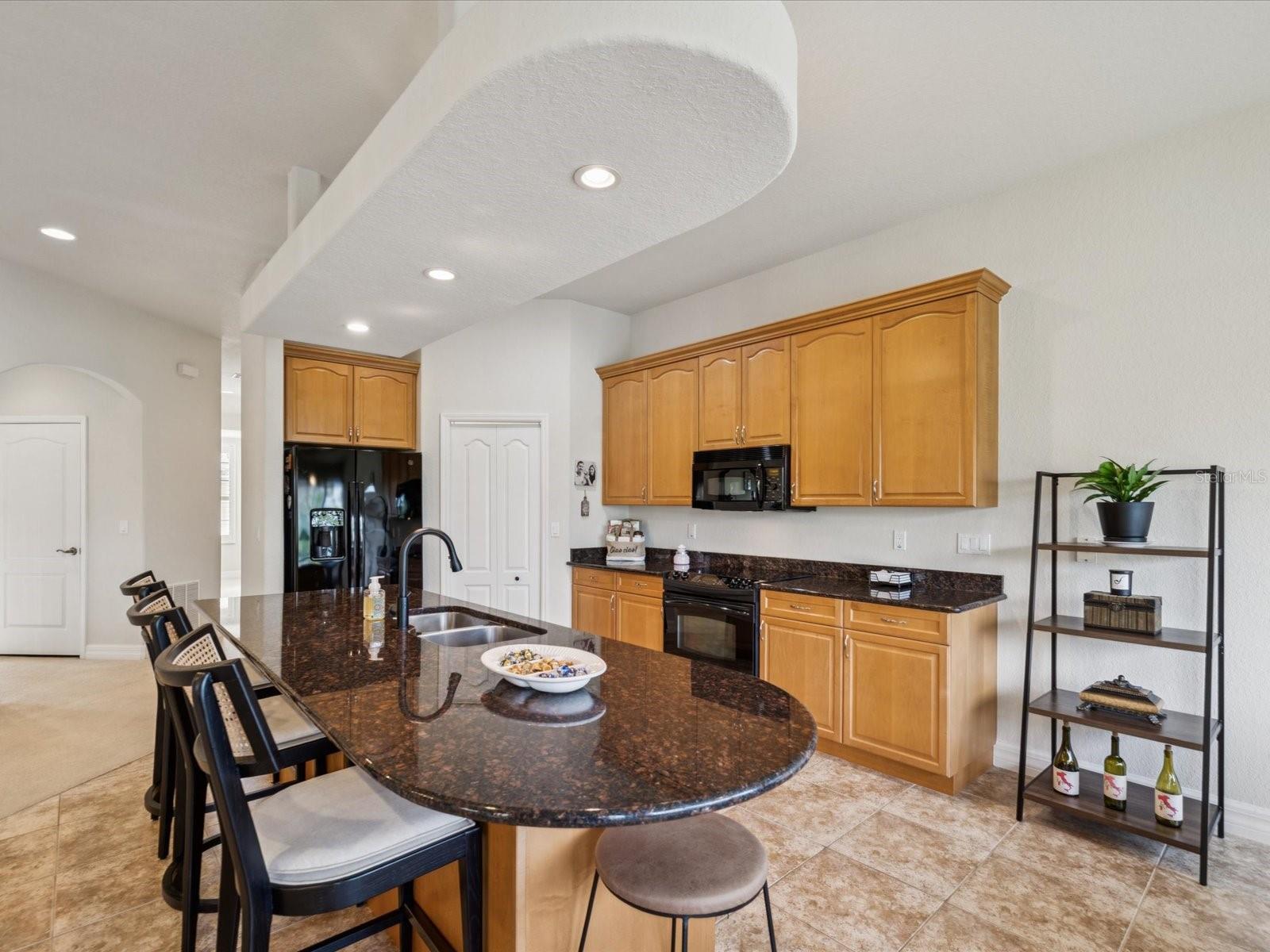 1532 CITRINE TRL, TARPON SPRINGS, FL, 34689