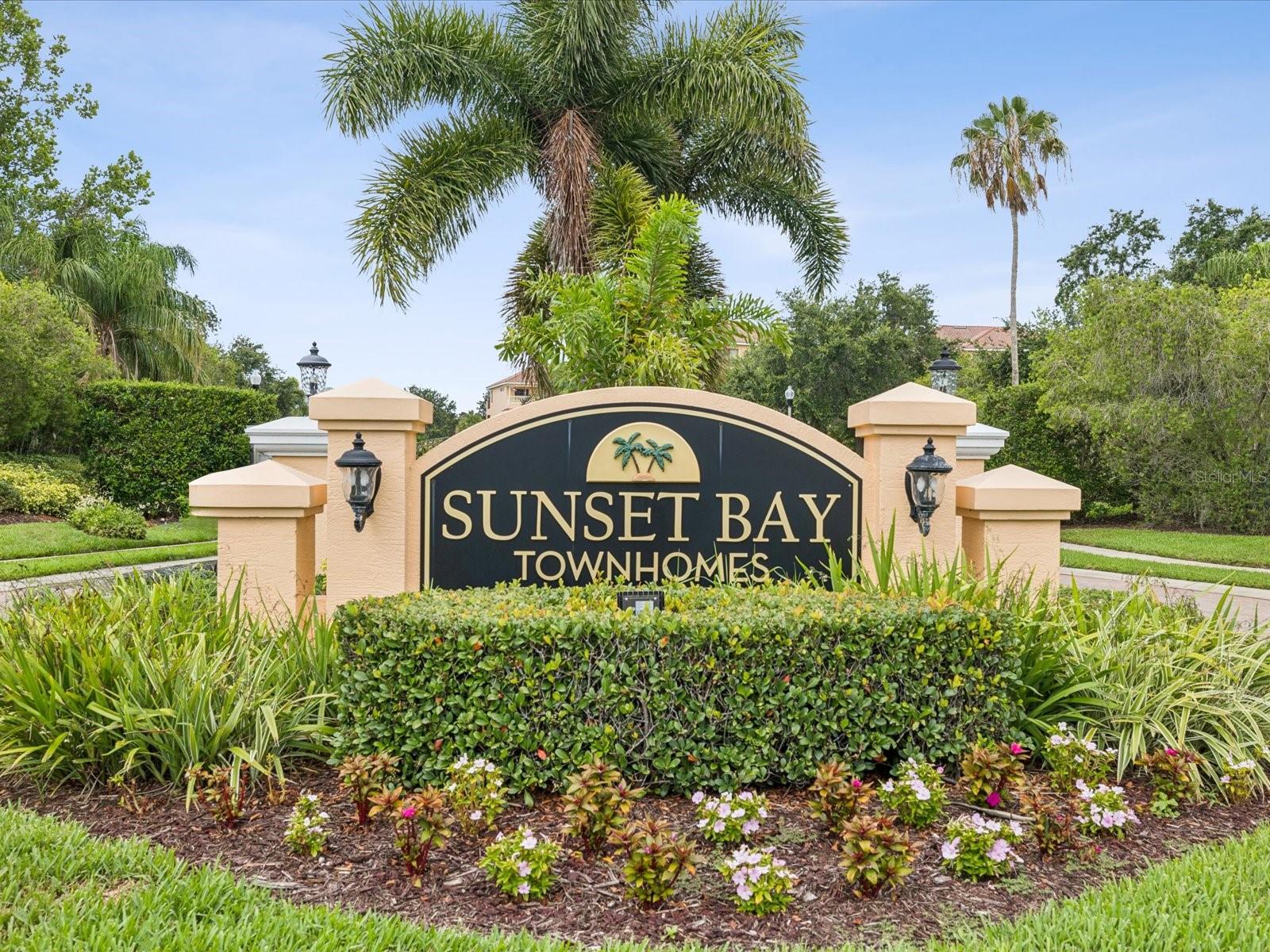 1532 CITRINE TRL, TARPON SPRINGS, FL, 34689