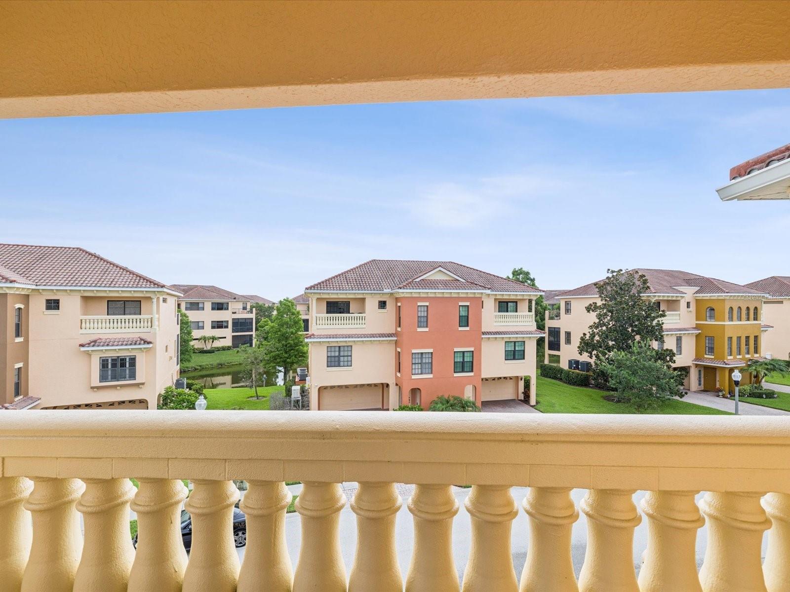 1532 CITRINE TRL, TARPON SPRINGS, FL, 34689