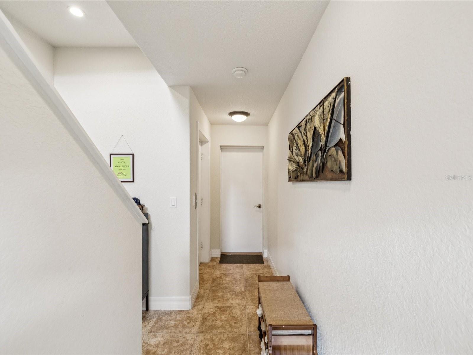 1532 CITRINE TRL, TARPON SPRINGS, FL, 34689