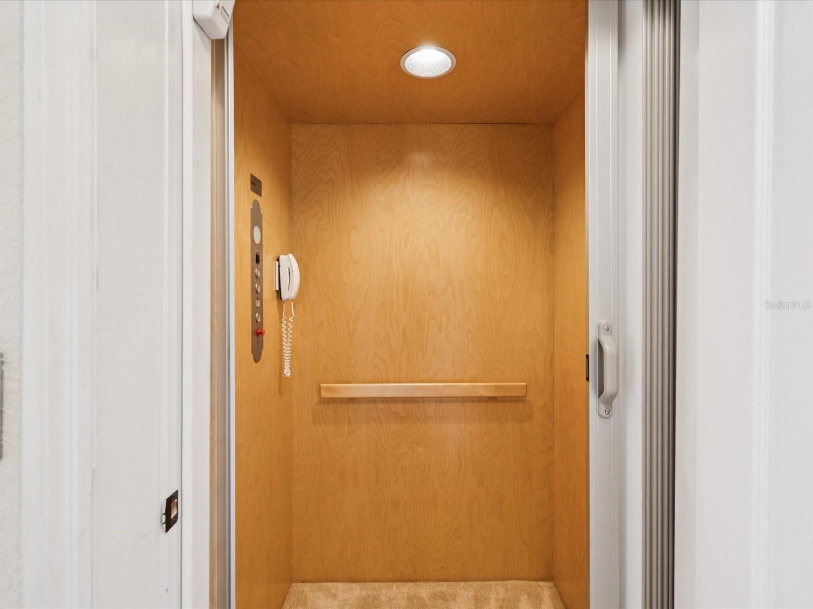 1532 CITRINE TRL, TARPON SPRINGS, FL, 34689