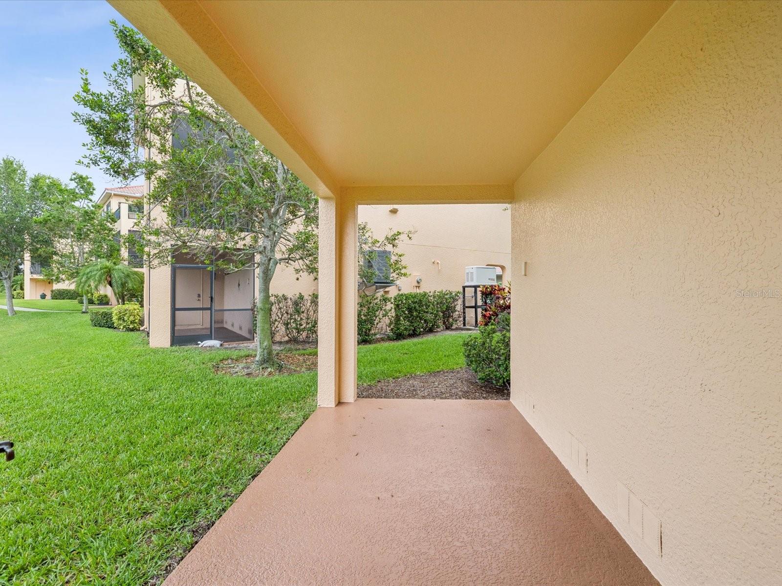 1532 CITRINE TRL, TARPON SPRINGS, FL, 34689