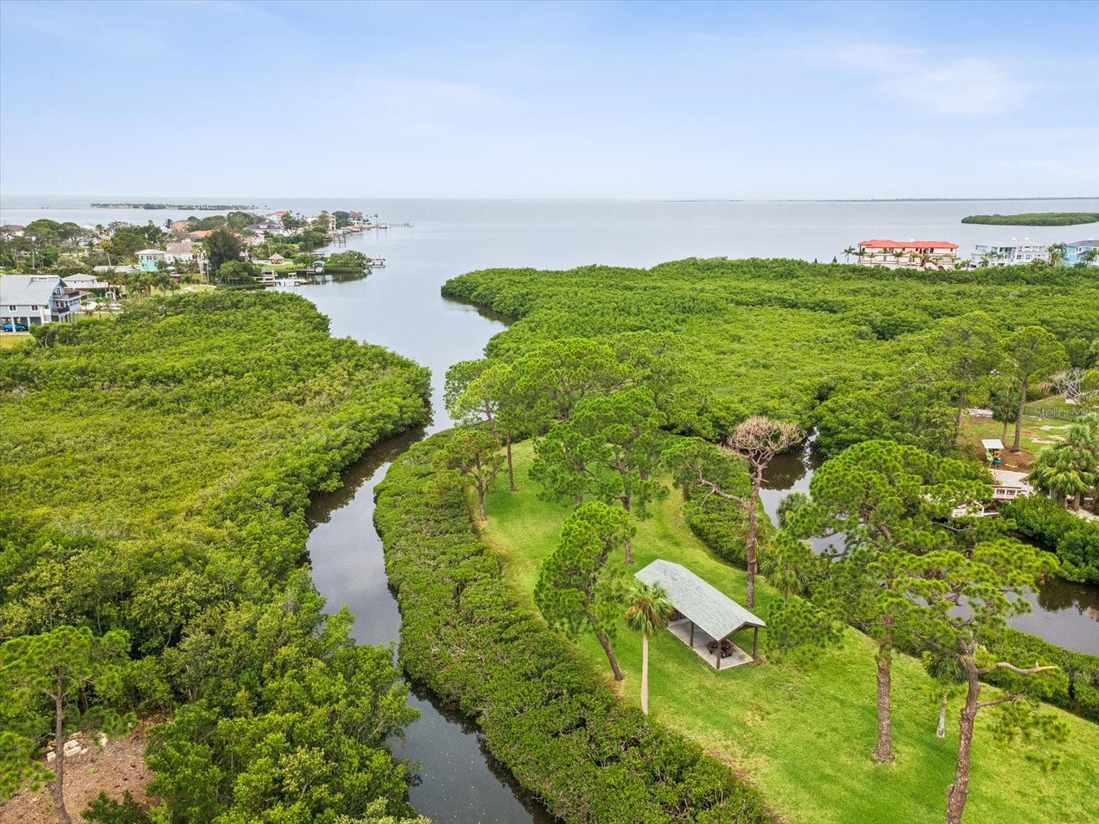 1532 CITRINE TRL, TARPON SPRINGS, FL, 34689