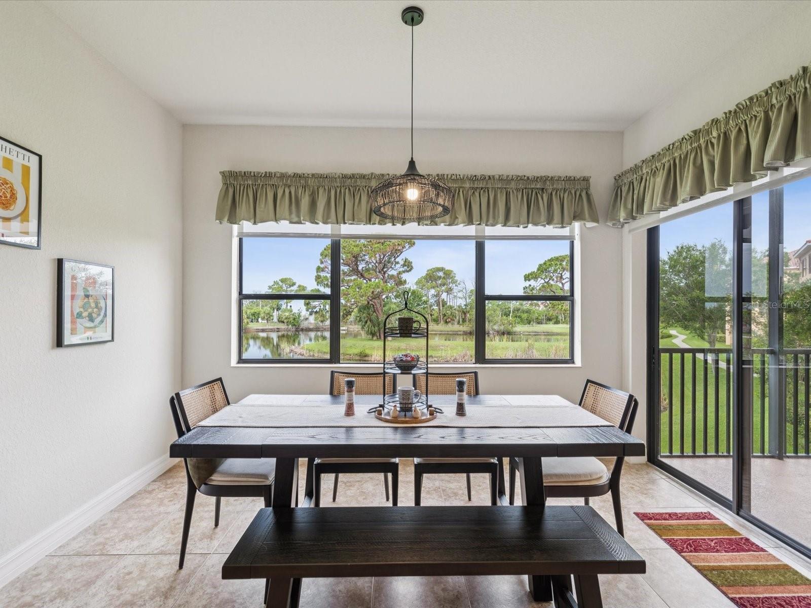 1532 CITRINE TRL, TARPON SPRINGS, FL, 34689