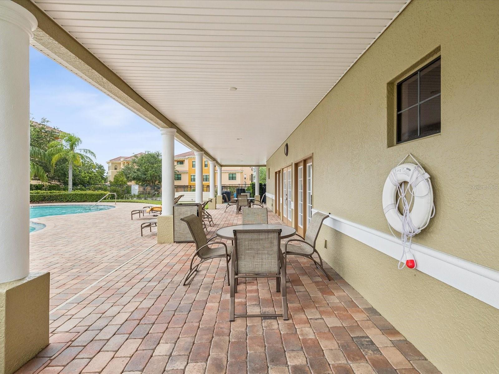 1532 CITRINE TRL, TARPON SPRINGS, FL, 34689