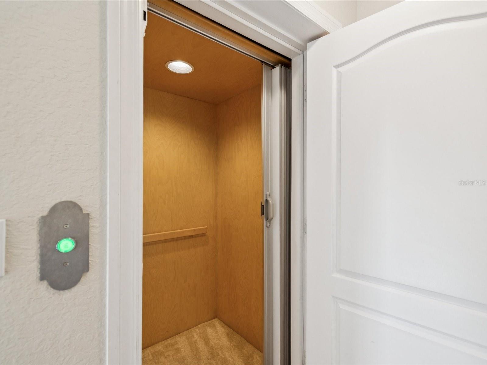 1532 CITRINE TRL, TARPON SPRINGS, FL, 34689